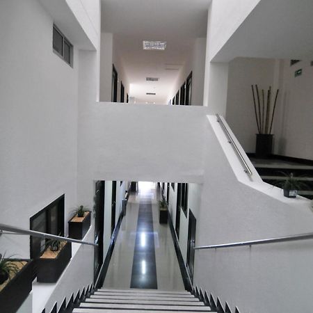 Hotel Cafeira Перейра Екстериор снимка