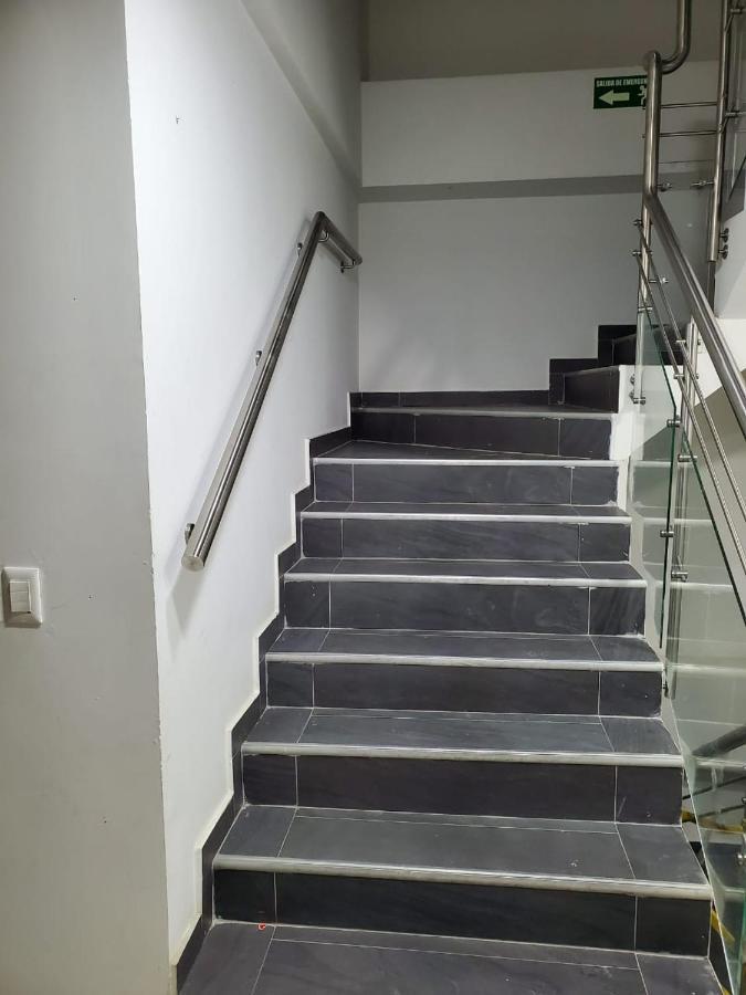 Hotel Cafeira Перейра Екстериор снимка