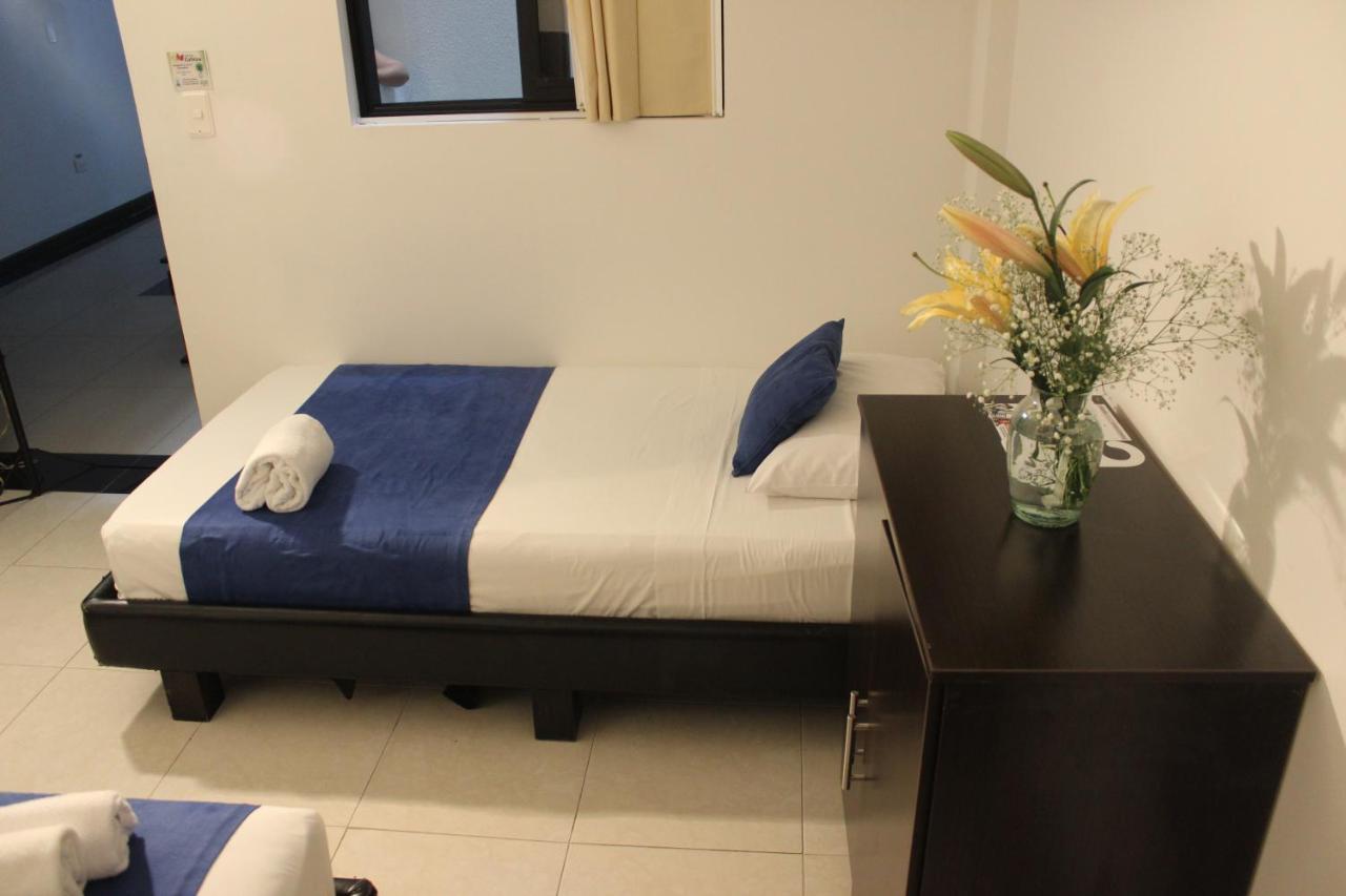 Hotel Cafeira Перейра Екстериор снимка