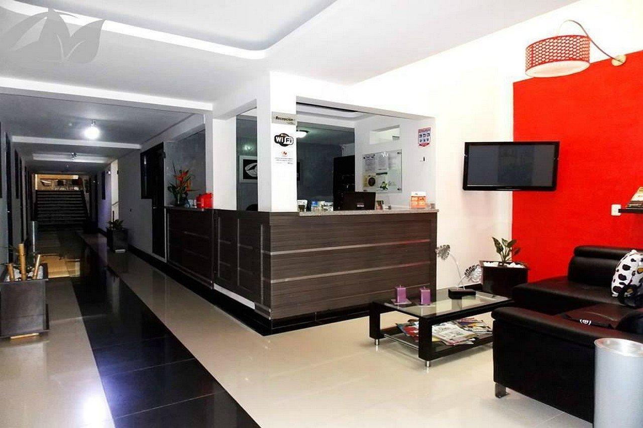 Hotel Cafeira Перейра Екстериор снимка